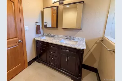 366 Tony Street, Burlington, CO 80807 - Photo 20