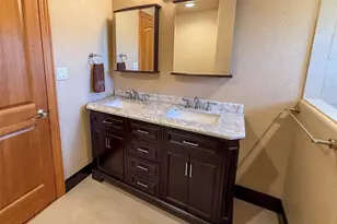 366 Tony St, Burlington, CO 80807 - Photo 20