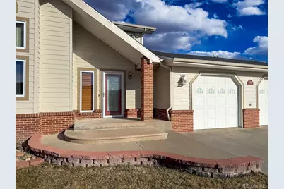 366 Tony Street, Burlington, CO 80807 - Photo 2