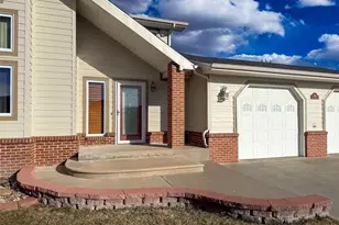 366 Tony St, Burlington, CO 80807 - Photo 2
