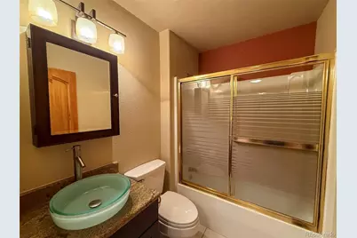 366 Tony Street, Burlington, CO 80807 - Photo 24