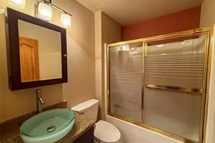 366 Tony St, Burlington, CO 80807 - Photo 24