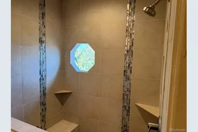 366 Tony Street, Burlington, CO 80807 - Photo 18