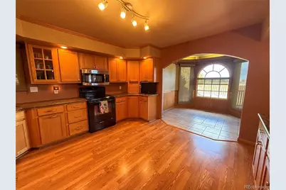 366 Tony Street, Burlington, CO 80807 - Photo 4