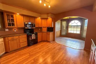 366 Tony St, Burlington, CO 80807 - Photo 4