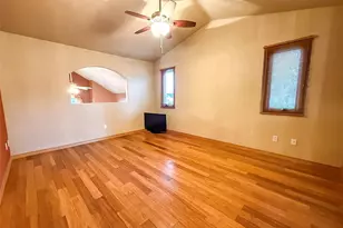 366 Tony St, Burlington, CO 80807 - Photo 16