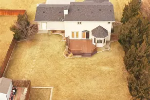 366 Tony St, Burlington, CO 80807 - Photo 42