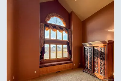 366 Tony Street, Burlington, CO 80807 - Photo 10