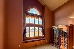 366 Tony St, Burlington, CO 80807 - Photo 10