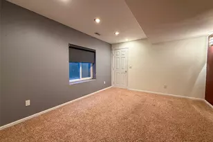 366 Tony St, Burlington, CO 80807 - Photo 28