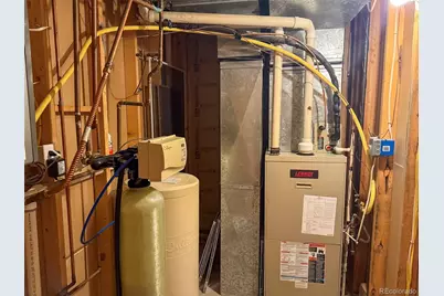 366 Tony Street, Burlington, CO 80807 - Photo 32