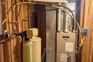 366 Tony St, Burlington, CO 80807 - Photo 32