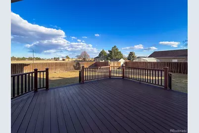 366 Tony Street, Burlington, CO 80807 - Photo 36