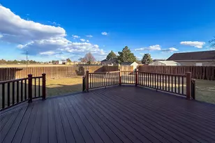 366 Tony St, Burlington, CO 80807 - Photo 36