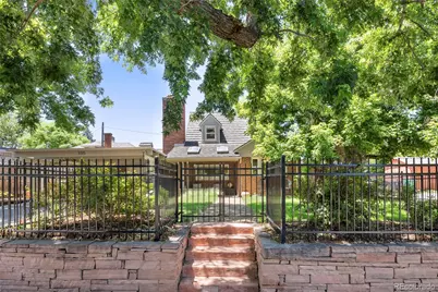 3315 Wolff Street, Denver, CO 80212 - Photo 4