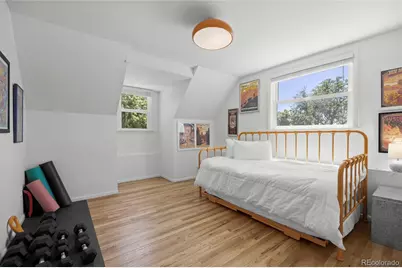 3315 Wolff Street, Denver, CO 80212 - Photo 22