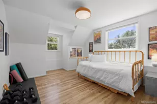 3315 Wolff St, Denver, CO 80212 - Photo 22