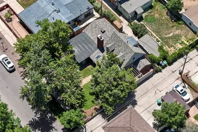 3315 Wolff Street, Denver, CO 80212 - Photo 32