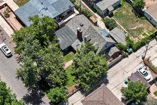 3315 Wolff St, Denver, CO 80212 - Photo 32