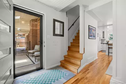 3315 Wolff Street, Denver, CO 80212 - Photo 6