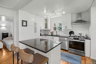 3315 Wolff Street, Denver, CO 80212 - Photo 10