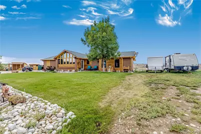 16535 W 79th Drive, Arvada, CO 80007 - Photo 50