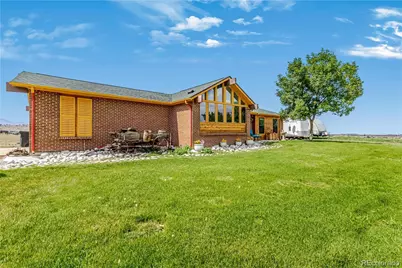 16535 W 79th Drive, Arvada, CO 80007 - Photo 38