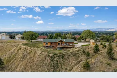 16535 W 79th Drive, Arvada, CO 80007 - Photo 6