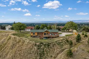 16535 W 79th Dr, Arvada, CO 80007 - Photo 6