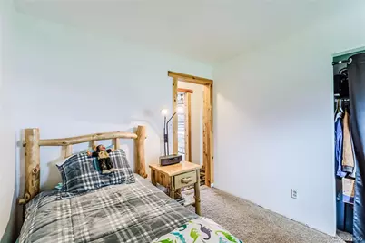 16535 W 79th Drive, Arvada, CO 80007 - Photo 32