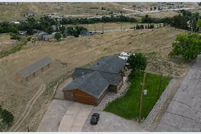 16535 W 79th Drive, Arvada, CO 80007 - Photo 2