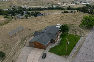 16535 W 79th Dr, Arvada, CO 80007 - Photo 2