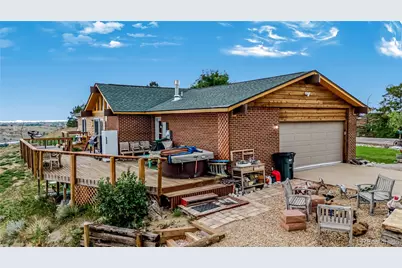 16535 W 79th Drive, Arvada, CO 80007 - Photo 44