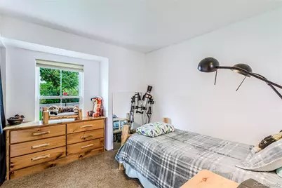 16535 W 79th Drive, Arvada, CO 80007 - Photo 30