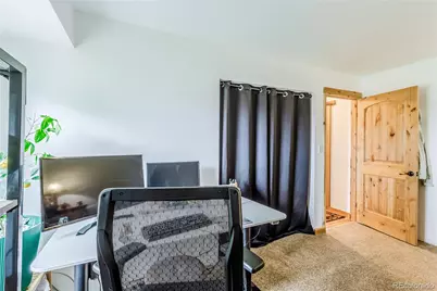 16535 W 79th Drive, Arvada, CO 80007 - Photo 28