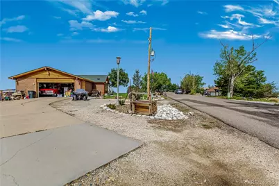 16535 W 79th Drive, Arvada, CO 80007 - Photo 46