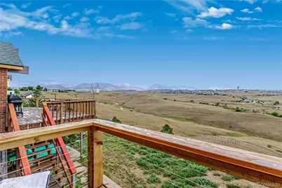 16535 W 79th Drive, Arvada, CO 80007 - Photo 42