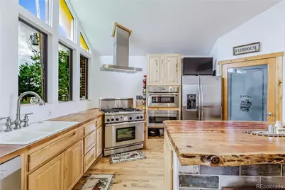 16535 W 79th Drive, Arvada, CO 80007 - Photo 8