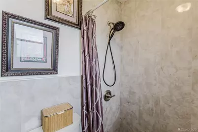 16535 W 79th Drive, Arvada, CO 80007 - Photo 26