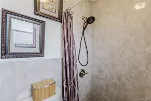 16535 W 79th Dr, Arvada, CO 80007 - Photo 26