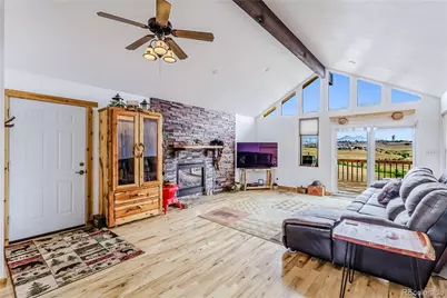 16535 W 79th Drive, Arvada, CO 80007 - Photo 10