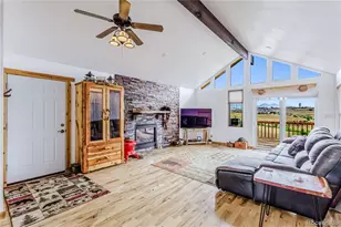 16535 W 79th Dr, Arvada, CO 80007 - Photo 10