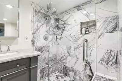 1120 Madison Street, Denver, CO 80206 - Photo 34