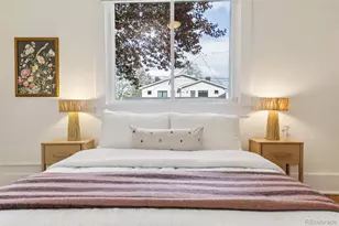 1120 Madison St, Denver, CO 80206 - Photo 26