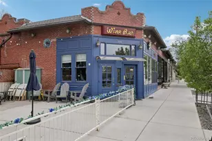 1120 Madison St, Denver, CO 80206 - Photo 42