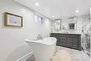 1120 Madison St, Denver, CO 80206 - Photo 32