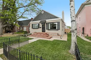 1120 Madison St, Denver, CO 80206 - Photo 2