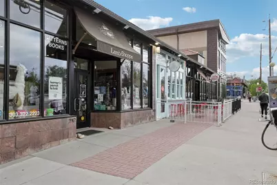 1120 Madison Street, Denver, CO 80206 - Photo 44