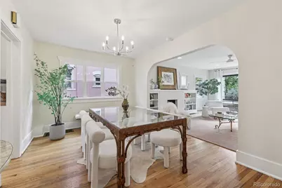 1120 Madison Street, Denver, CO 80206 - Photo 12