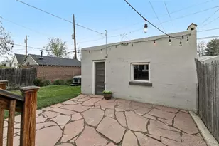 1120 Madison St, Denver, CO 80206 - Photo 38